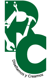 Reforcanarias